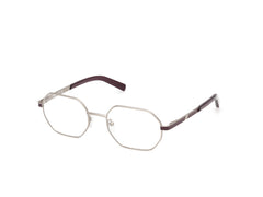 Prescription Glasses K-Way KW5041 017 54 20