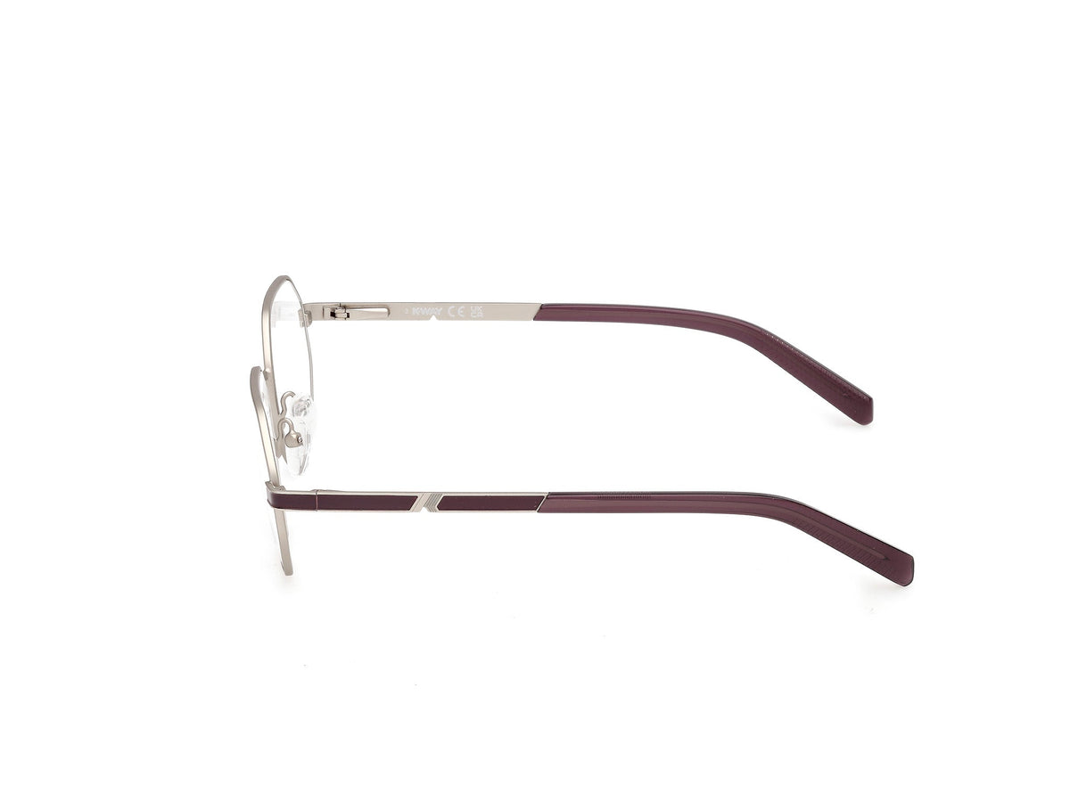 Prescription Glasses K-Way KW5041 017 54 20