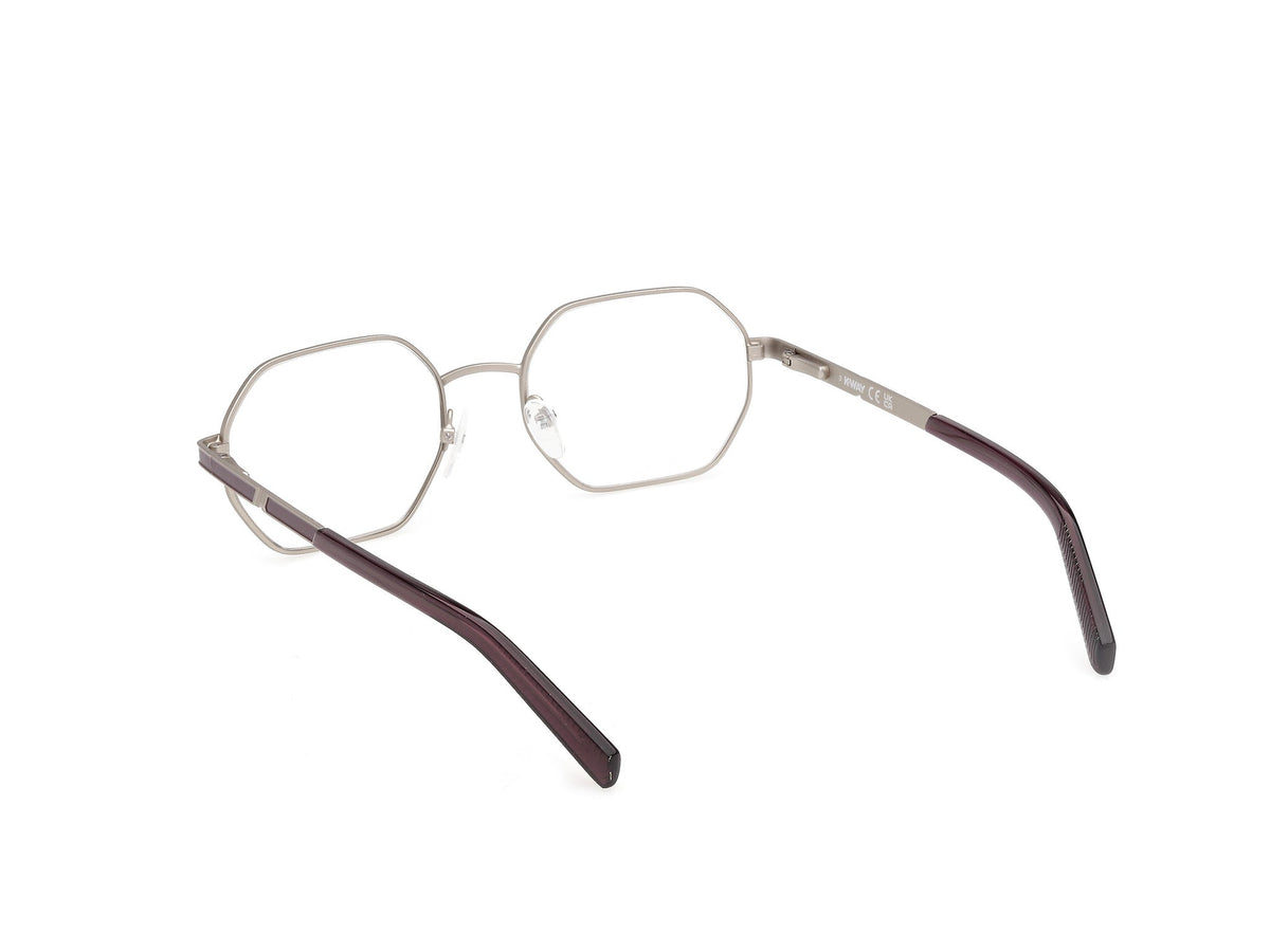 Prescription Glasses K-Way KW5041 017 54 20