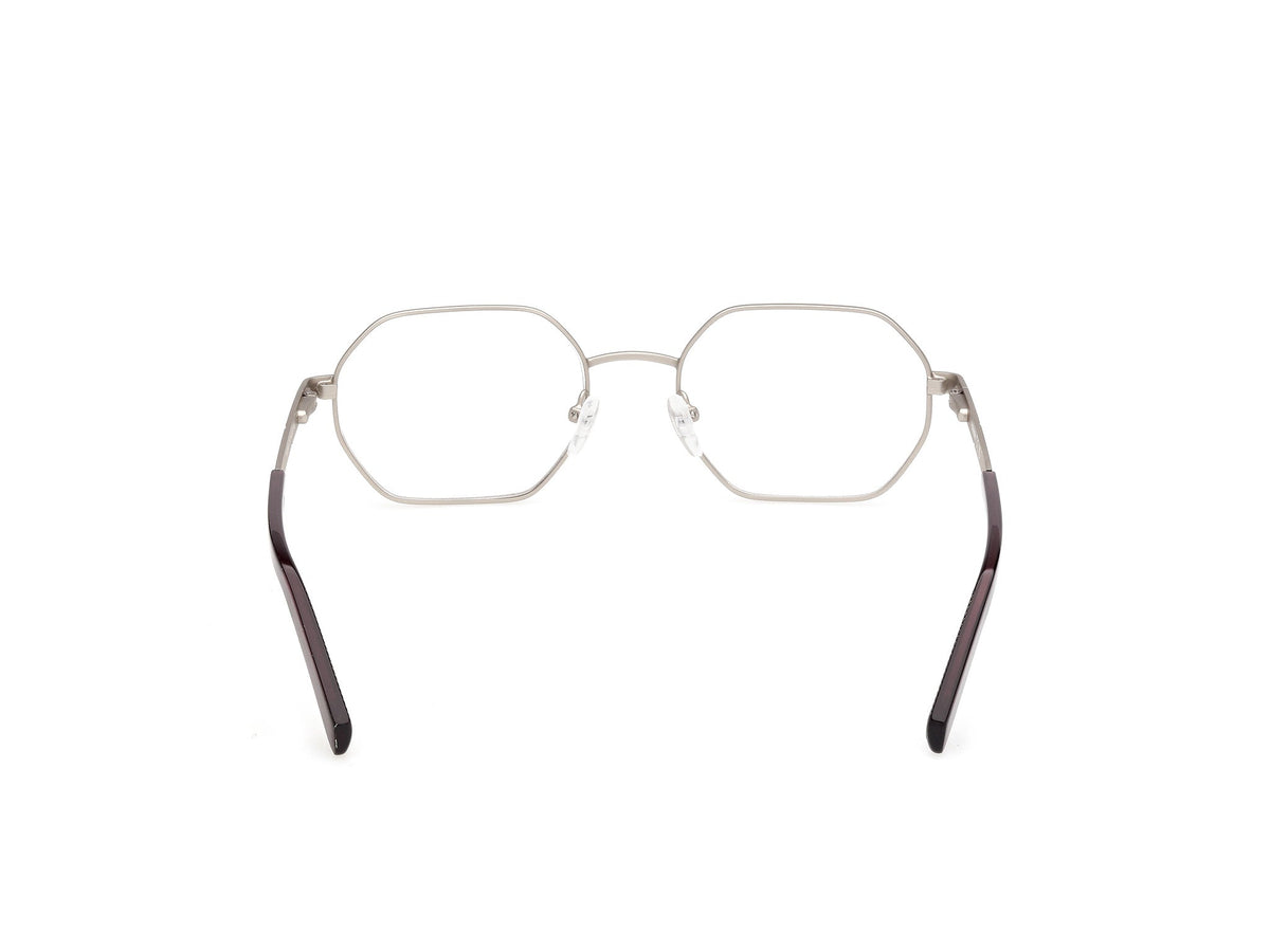 Prescription Glasses K-Way KW5041 017 54 20