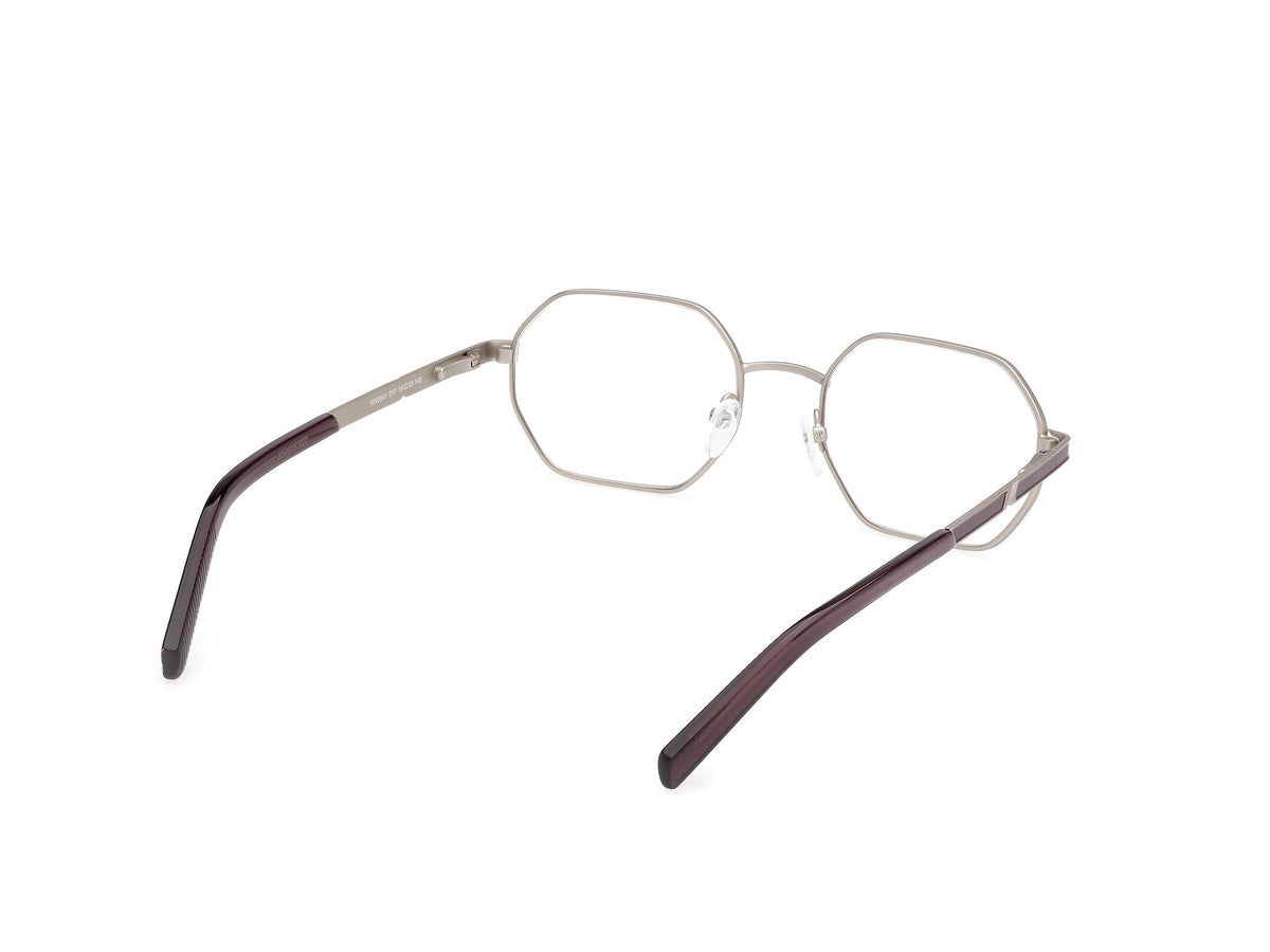 Prescription Glasses K-Way KW5041 017 54 20