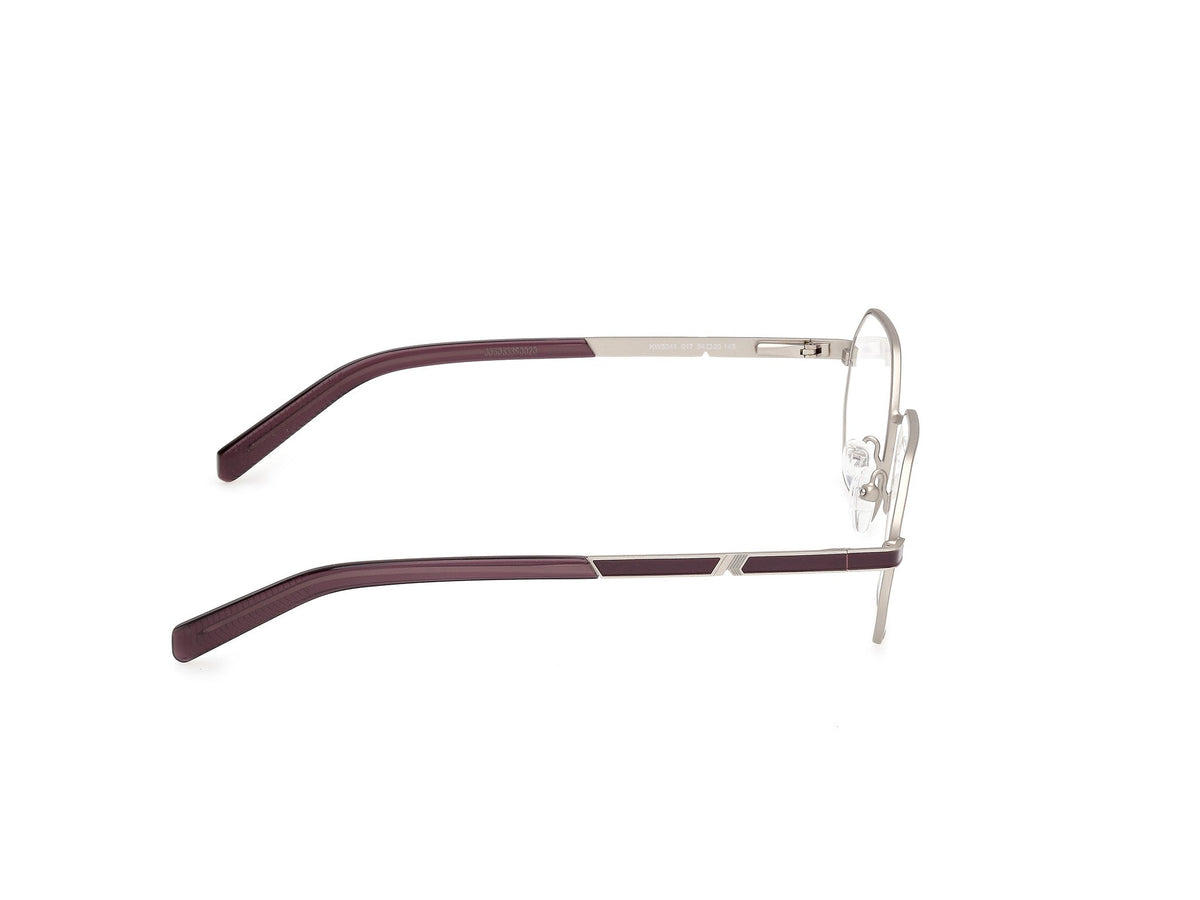 Prescription Glasses K-Way KW5041 017 54 20