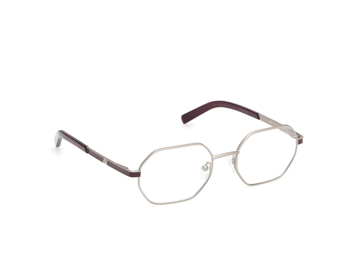 Prescription Glasses K-Way KW5041 017 54 20