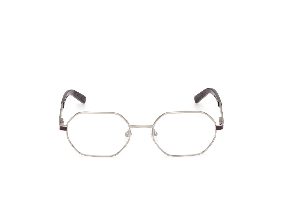 Prescription Glasses K-Way KW5041 017 54 20