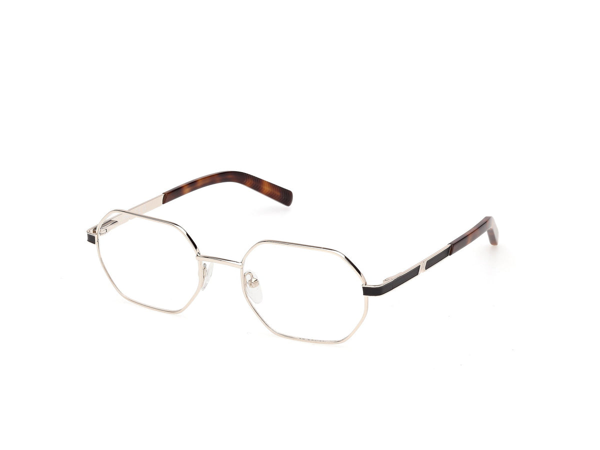 Gafas Graduadas K-Way KW5041 032 54 20