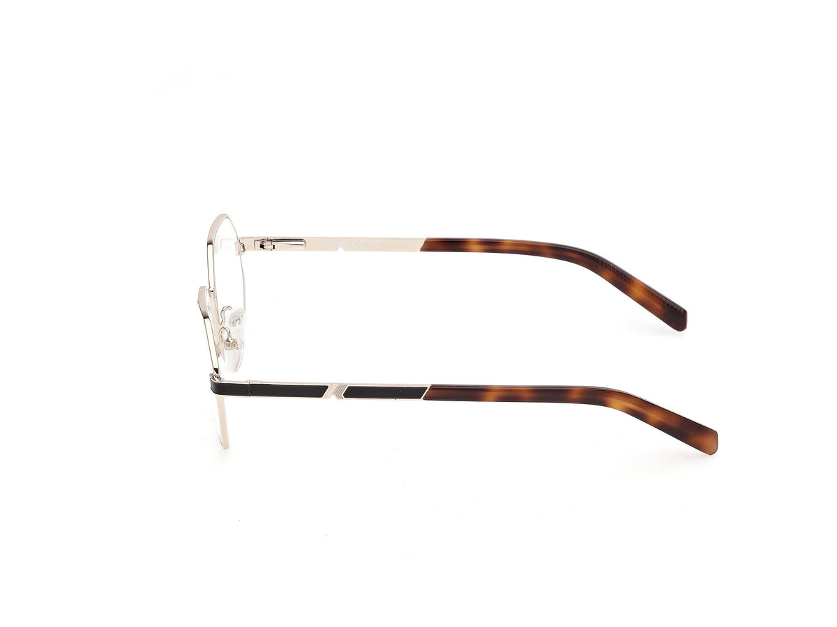 Gafas Graduadas K-Way KW5041 032 54 20