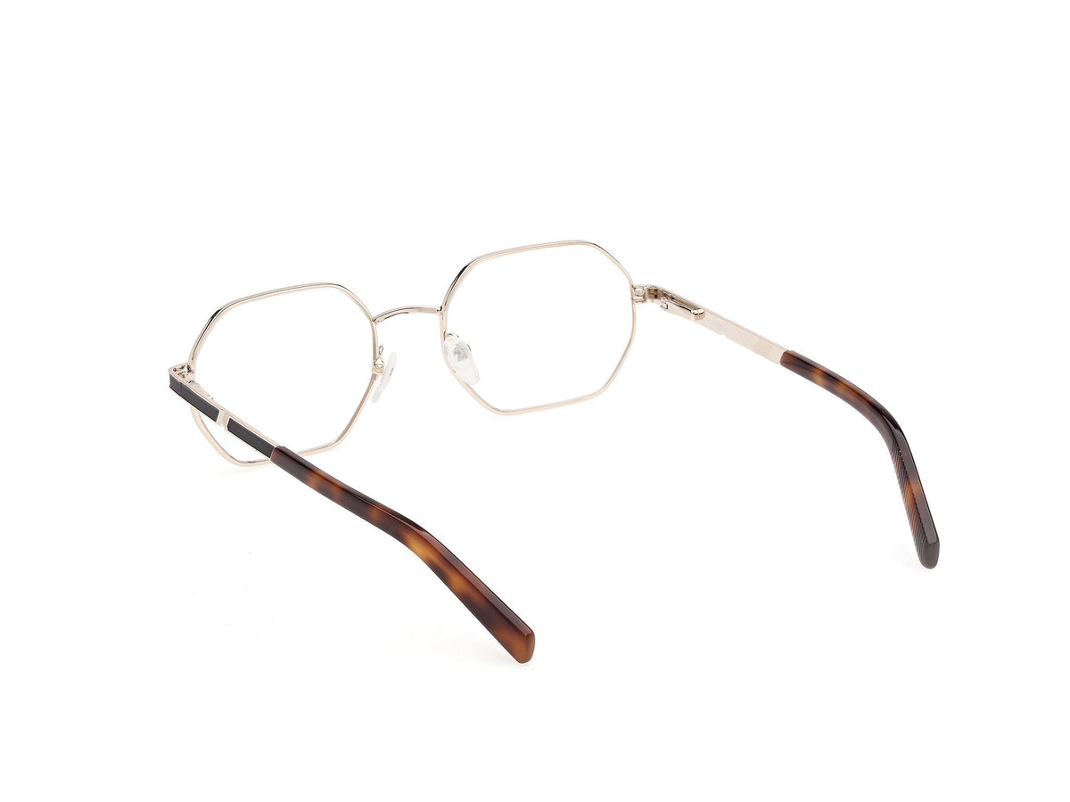 Gafas Graduadas K-Way KW5041 032 54 20
