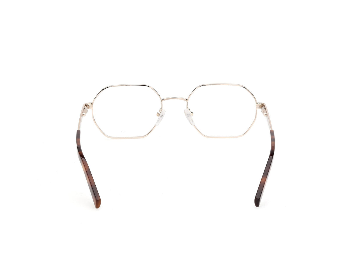 Gafas Graduadas K-Way KW5041 032 54 20