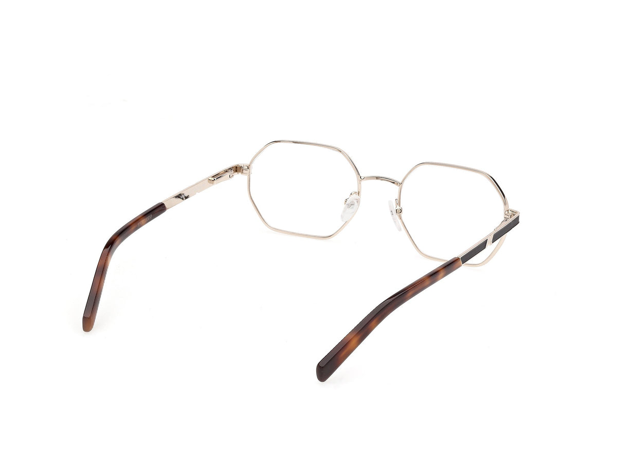 Gafas Graduadas K-Way KW5041 032 54 20