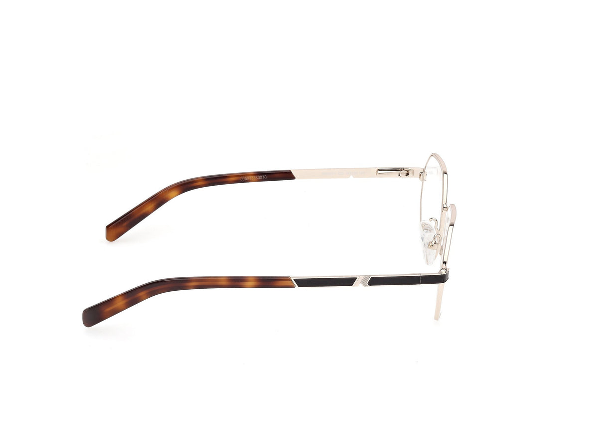 Gafas Graduadas K-Way KW5041 032 54 20