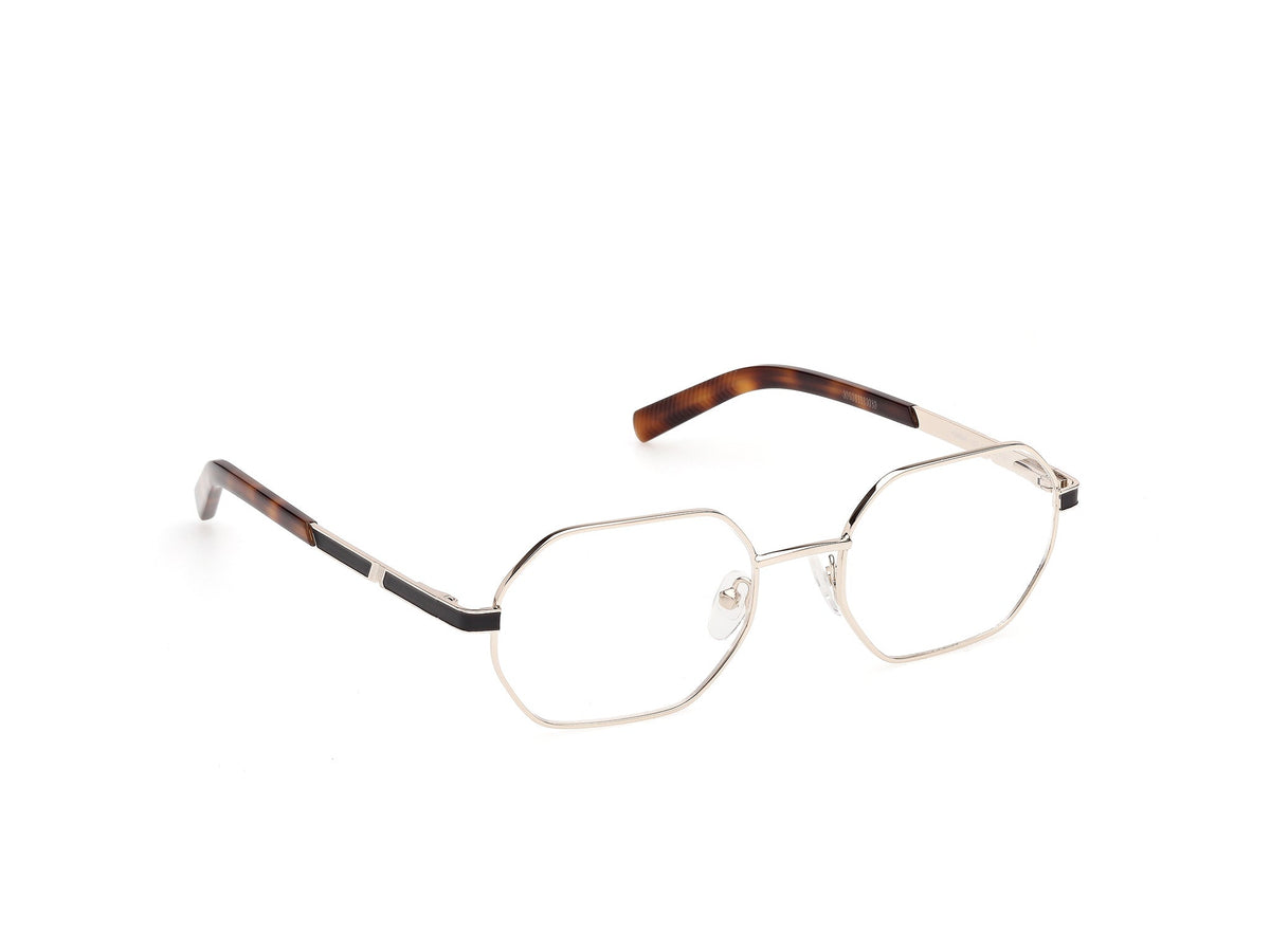 Gafas Graduadas K-Way KW5041 032 54 20