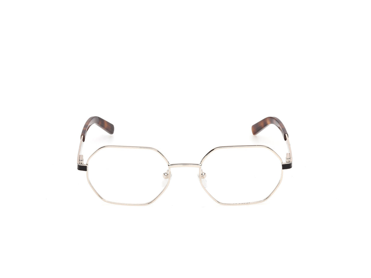 Gafas Graduadas K-Way KW5041 032 54 20