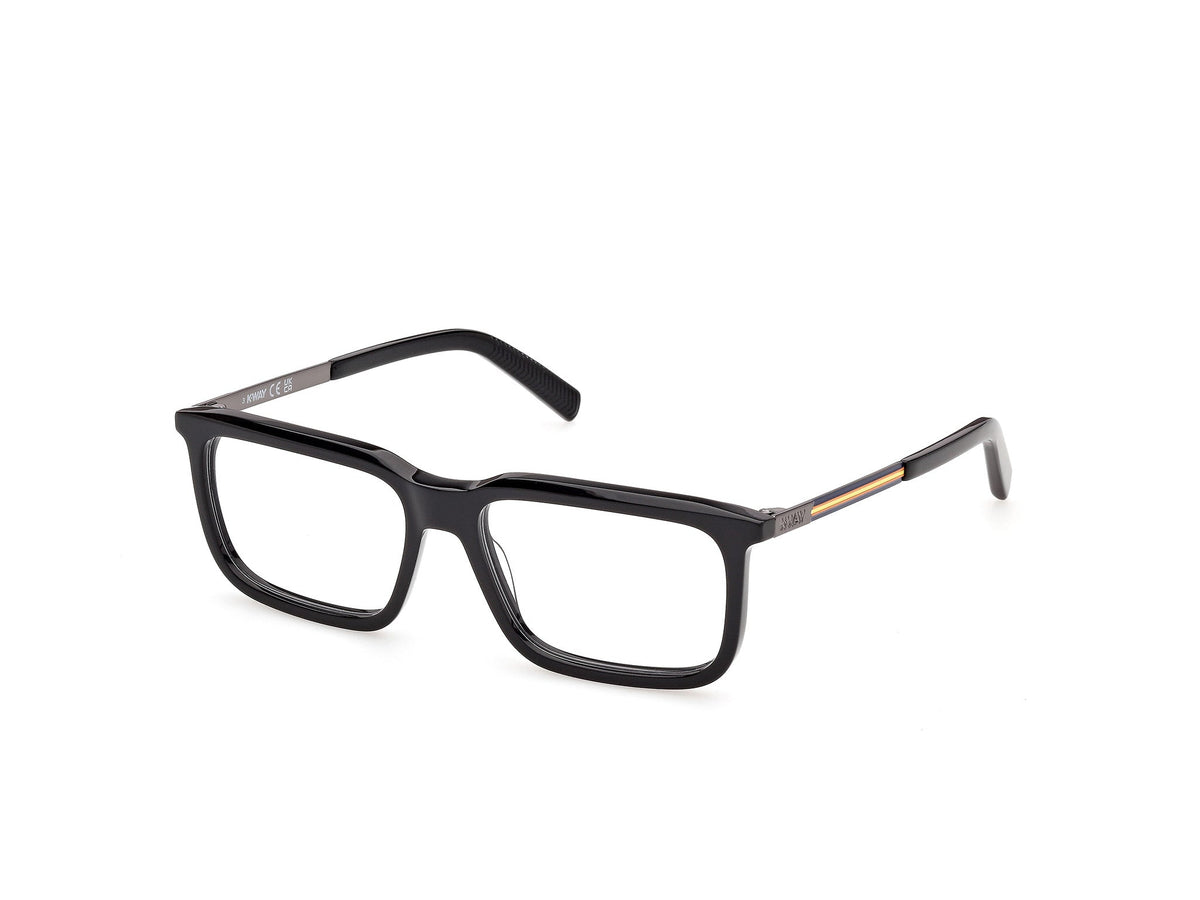 Gafas Graduadas K-Way KW5042 001 55 16