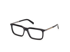 Gafas Graduadas K-Way KW5042 001 55 16