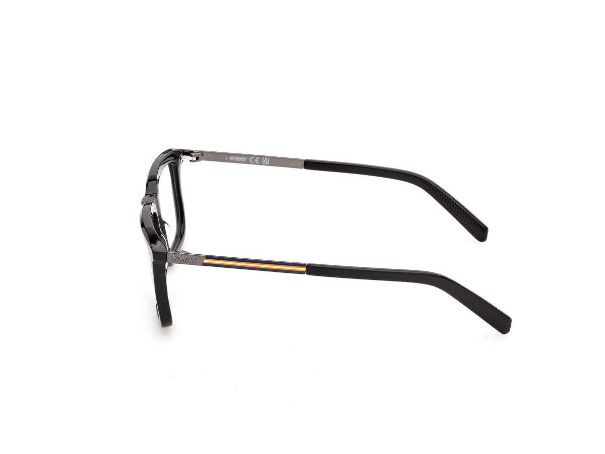 Gafas Graduadas K-Way KW5042 001 55 16