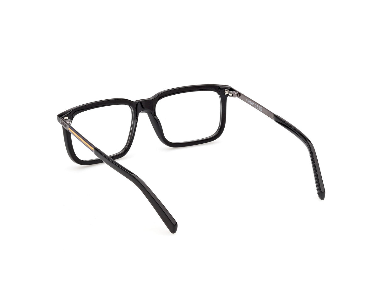 Gafas Graduadas K-Way KW5042 001 55 16