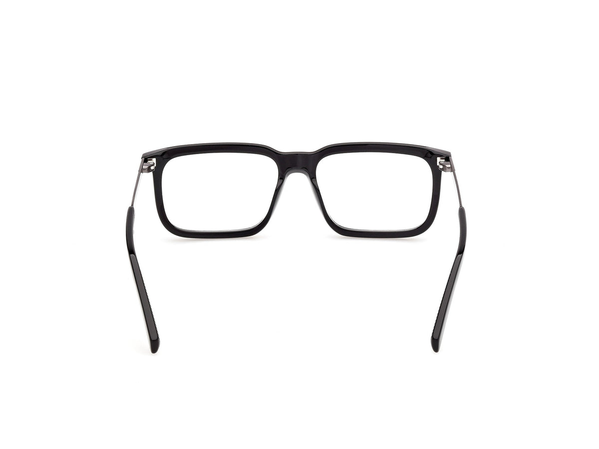 Gafas Graduadas K-Way KW5042 001 55 16