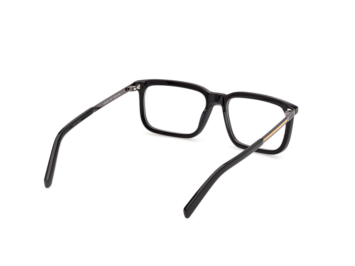 Gafas Graduadas K-Way KW5042 001 55 16