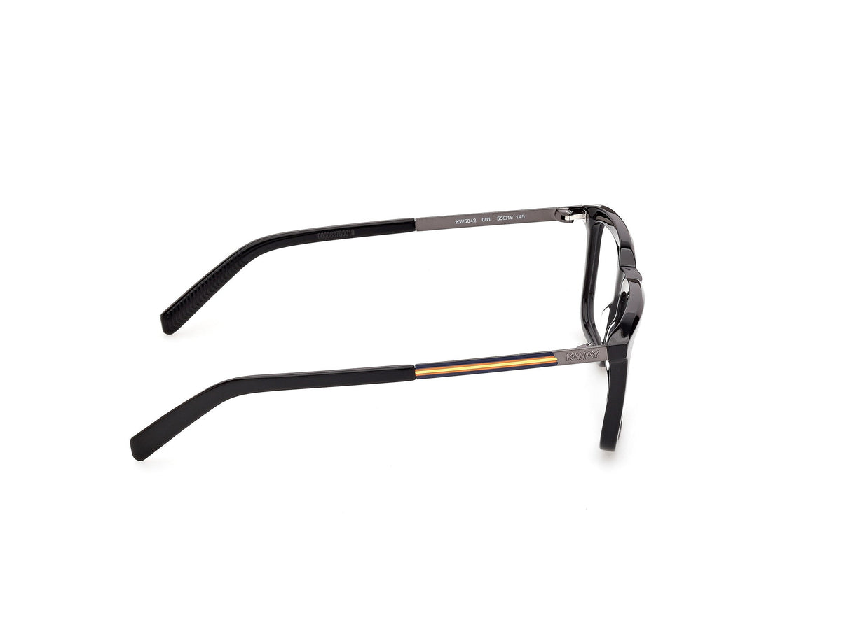 Gafas Graduadas K-Way KW5042 001 55 16