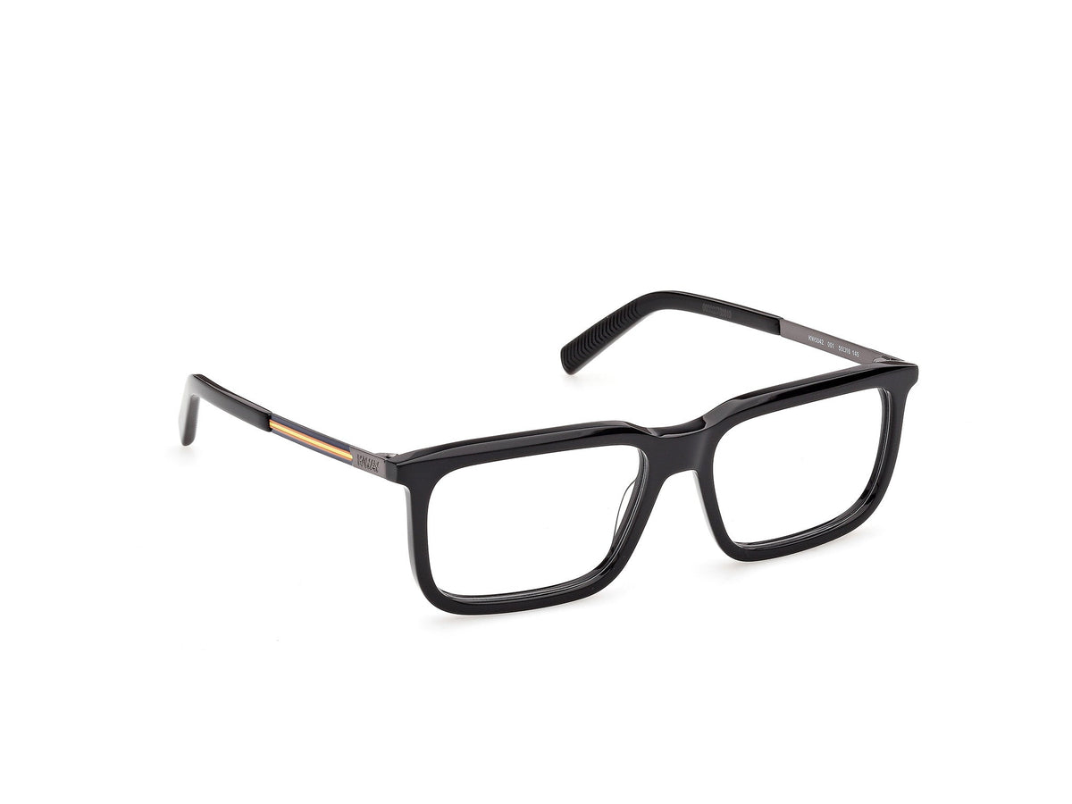Gafas Graduadas K-Way KW5042 001 55 16