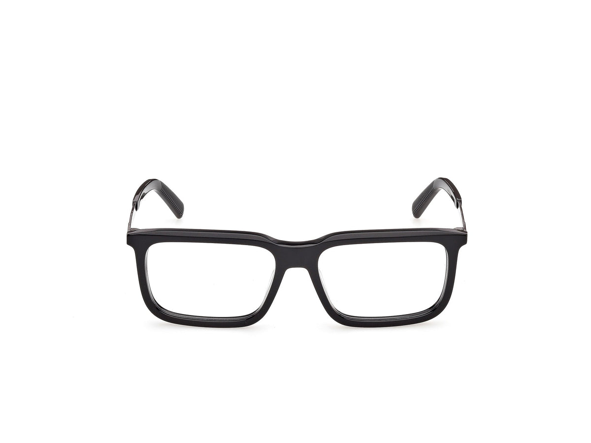 Gafas Graduadas K-Way KW5042 001 55 16