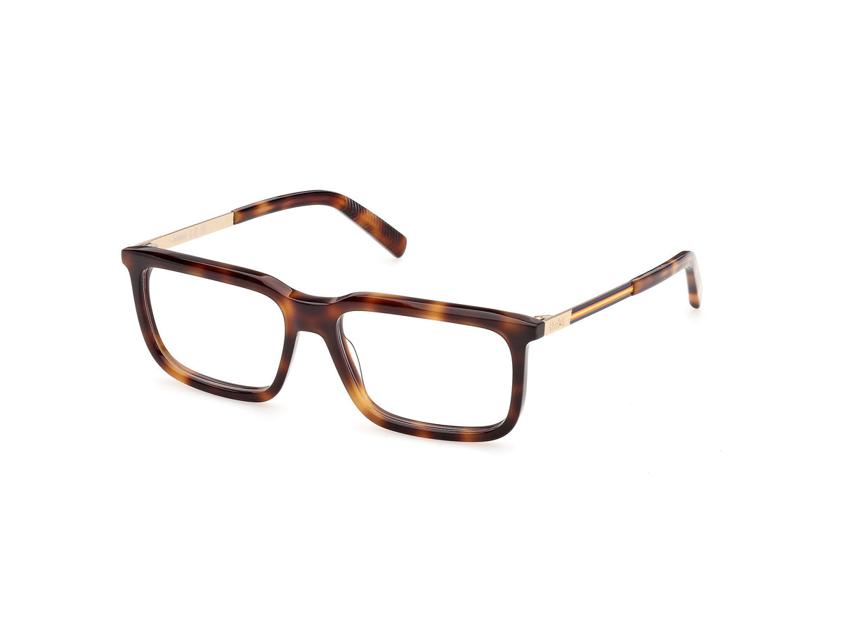 Prescription Glasses K-Way KW5042 052 55 16