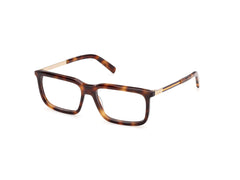 Prescription Glasses K-Way KW5042 052 55 16