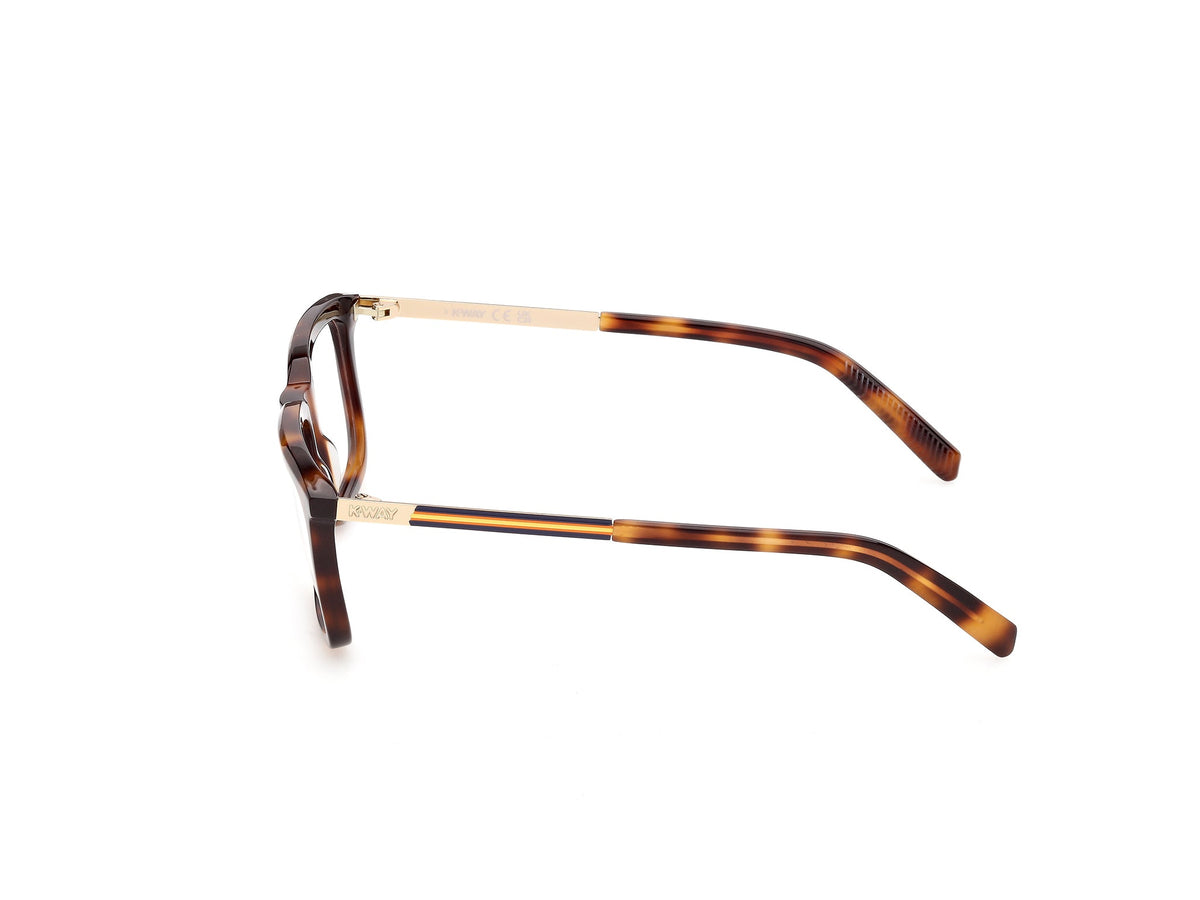 Prescription Glasses K-Way KW5042 052 55 16