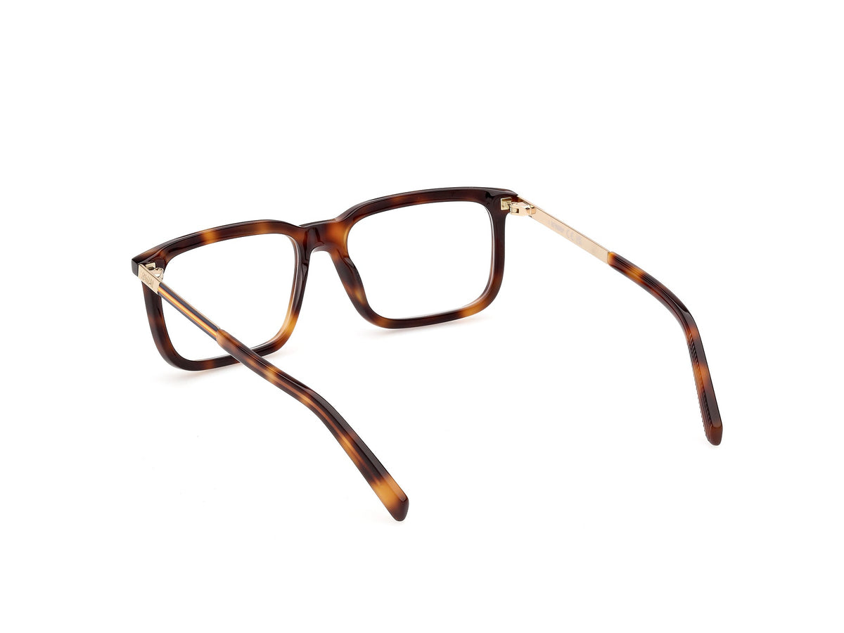 Prescription Glasses K-Way KW5042 052 55 16