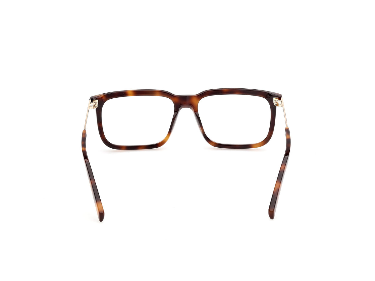 Prescription Glasses K-Way KW5042 052 55 16