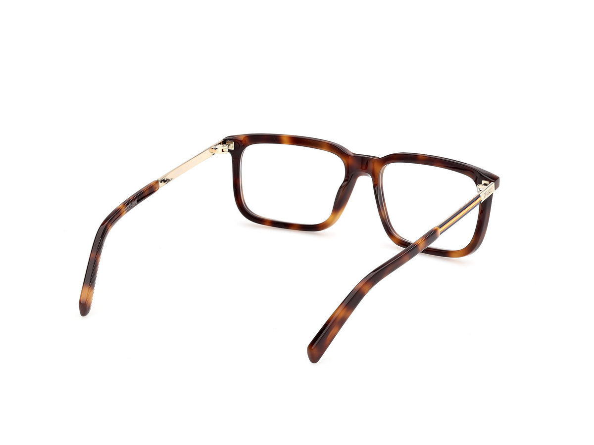 Prescription Glasses K-Way KW5042 052 55 16