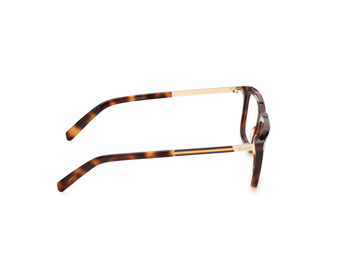 Prescription Glasses K-Way KW5042 052 55 16