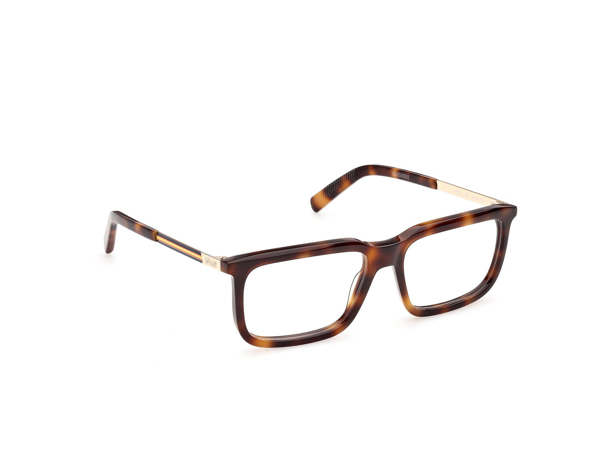 Prescription Glasses K-Way KW5042 052 55 16