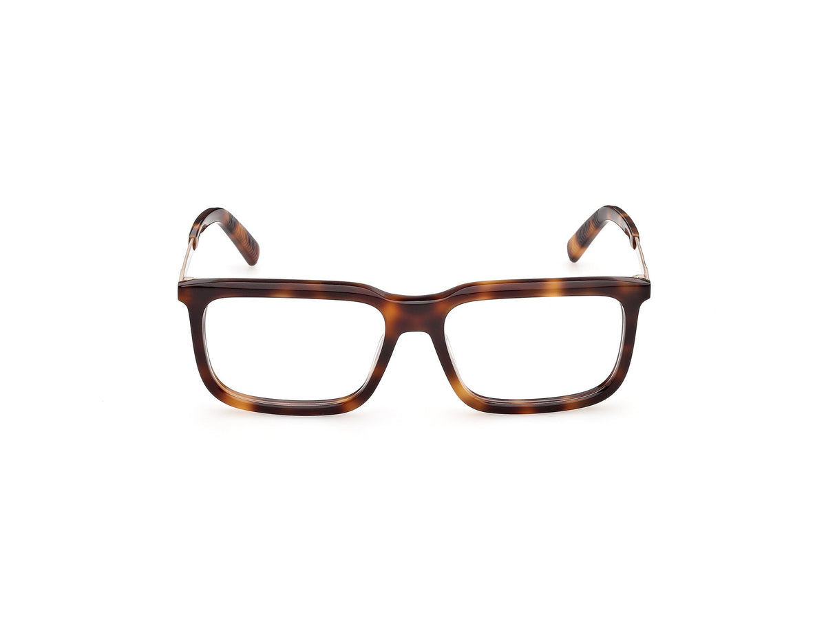 Prescription Glasses K-Way KW5042 052 55 16