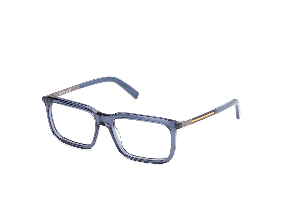 Gafas Graduadas K-Way KW5042 084 55 16