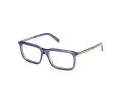 Gafas Graduadas K-Way KW5042 084 55 16
