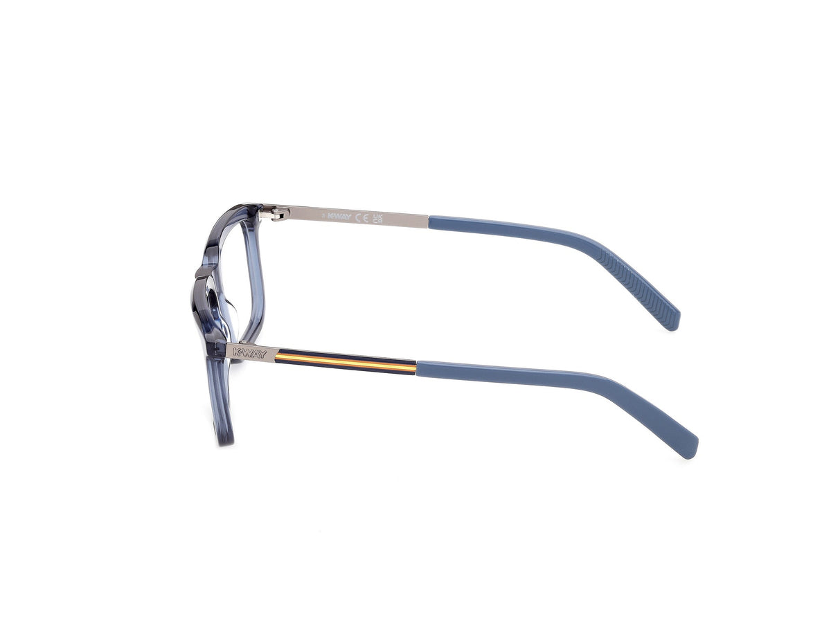 Gafas Graduadas K-Way KW5042 084 55 16