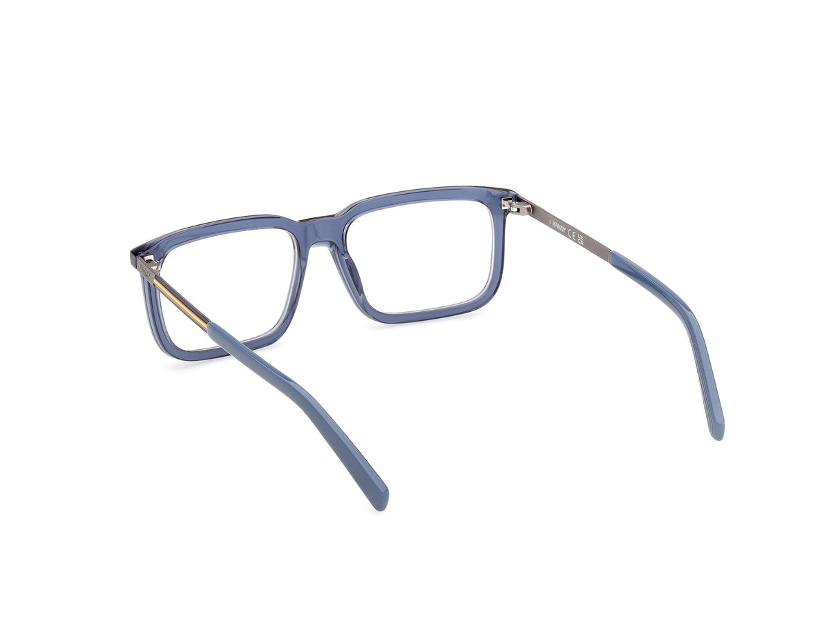 Gafas Graduadas K-Way KW5042 084 55 16