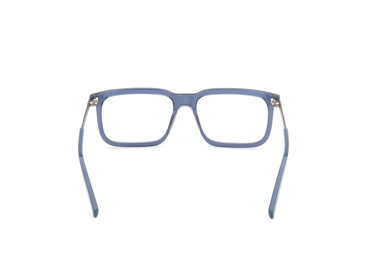 Gafas Graduadas K-Way KW5042 084 55 16