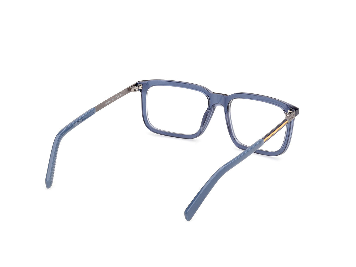 Gafas Graduadas K-Way KW5042 084 55 16