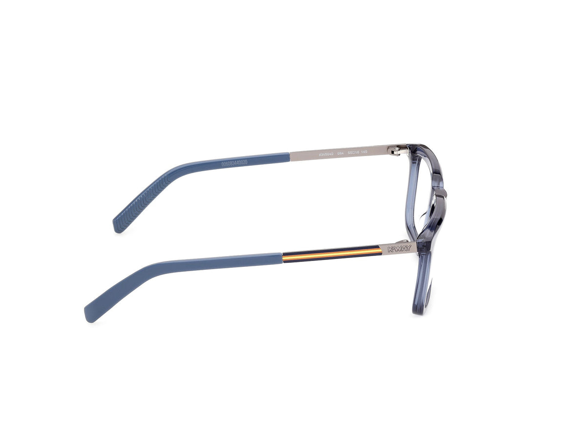 Gafas Graduadas K-Way KW5042 084 55 16