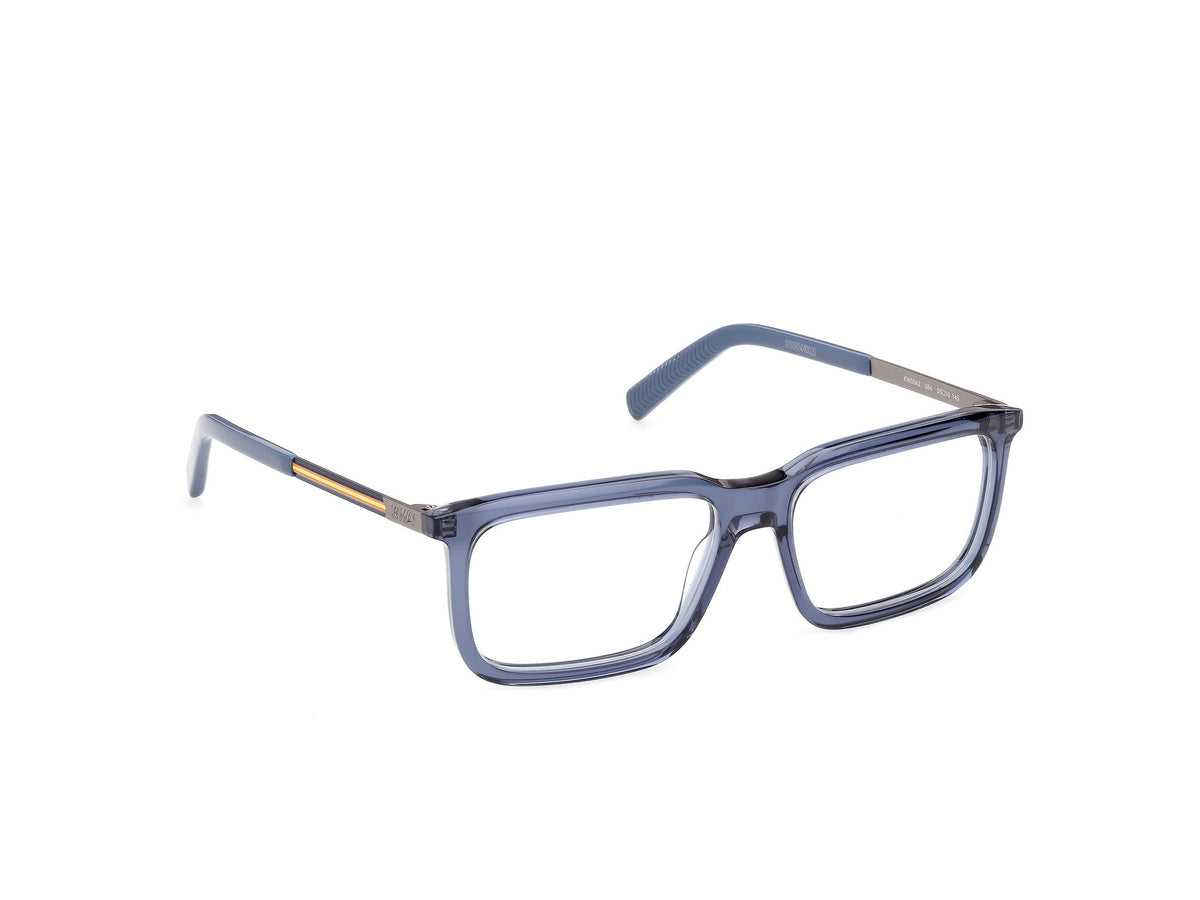 Gafas Graduadas K-Way KW5042 084 55 16