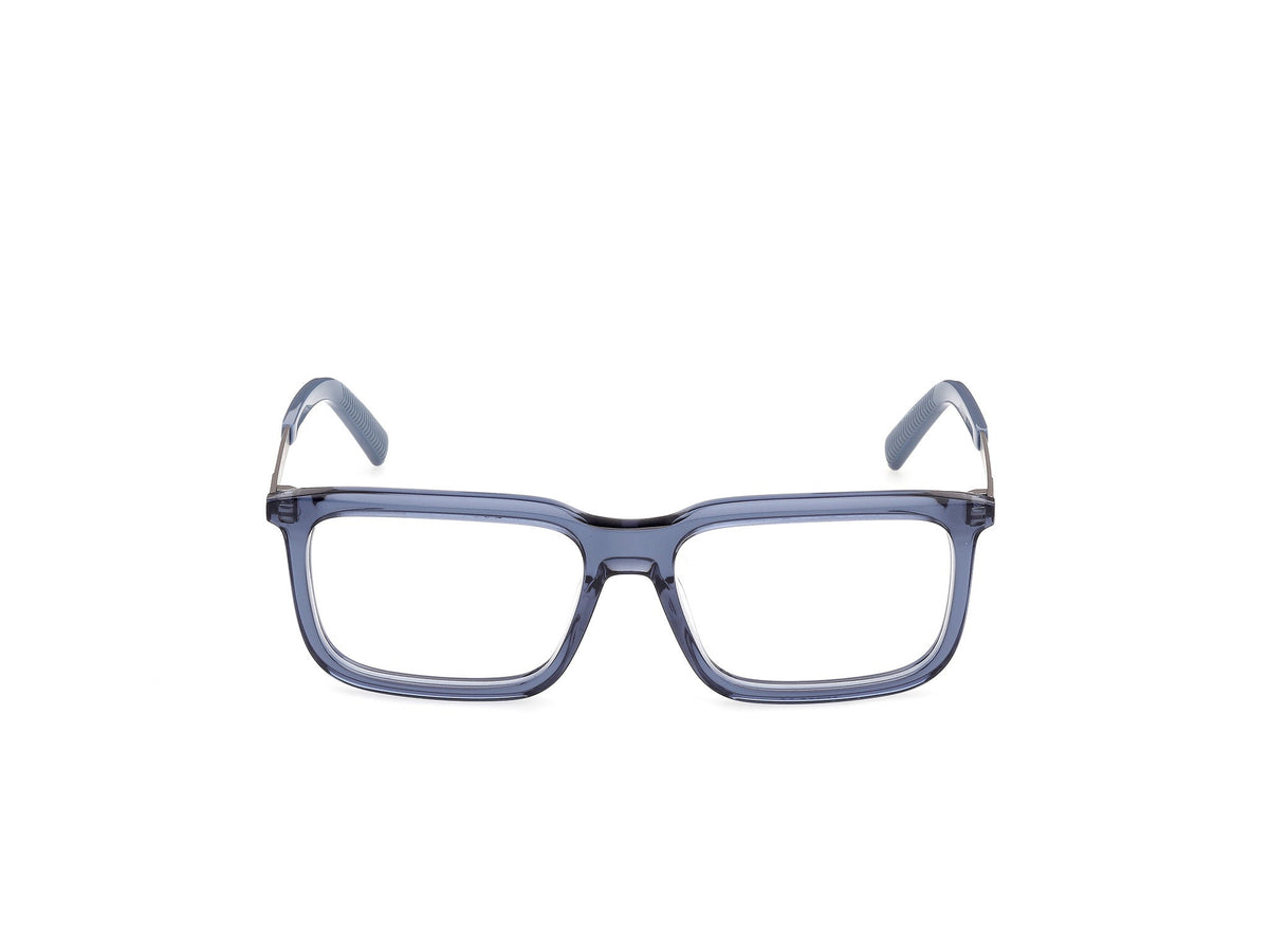 Gafas Graduadas K-Way KW5042 084 55 16
