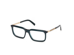 Gafas Graduadas K-Way KW5042 096 55 16