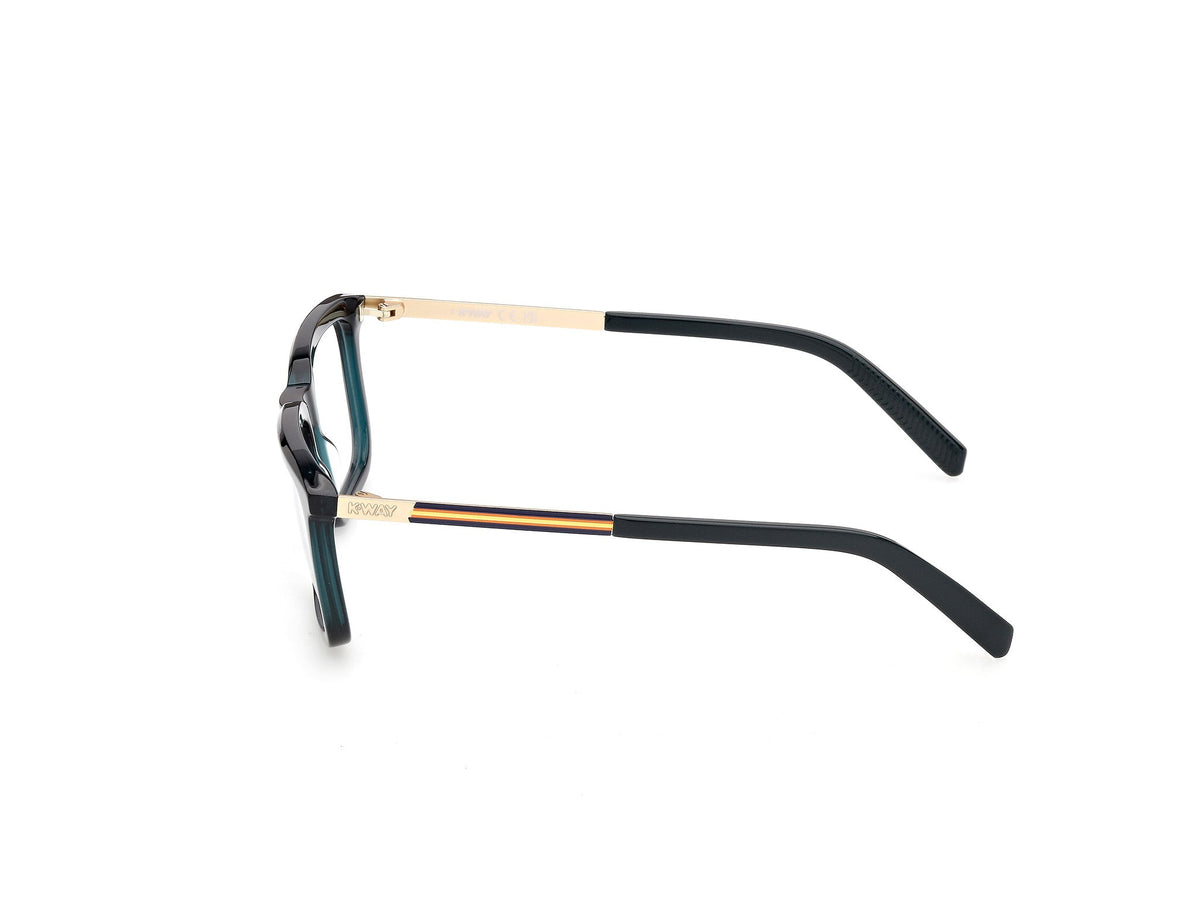 Gafas Graduadas K-Way KW5042 096 55 16