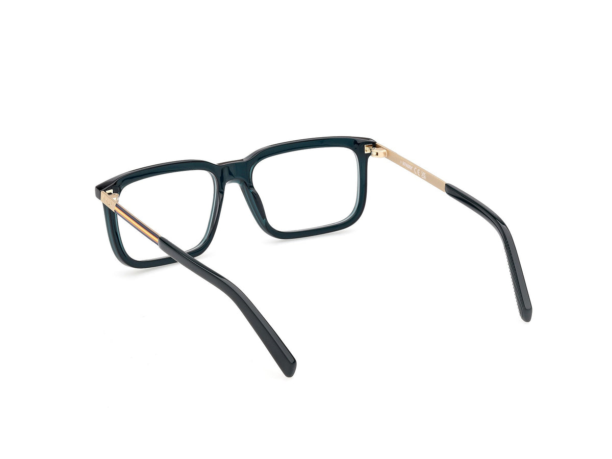 Gafas Graduadas K-Way KW5042 096 55 16