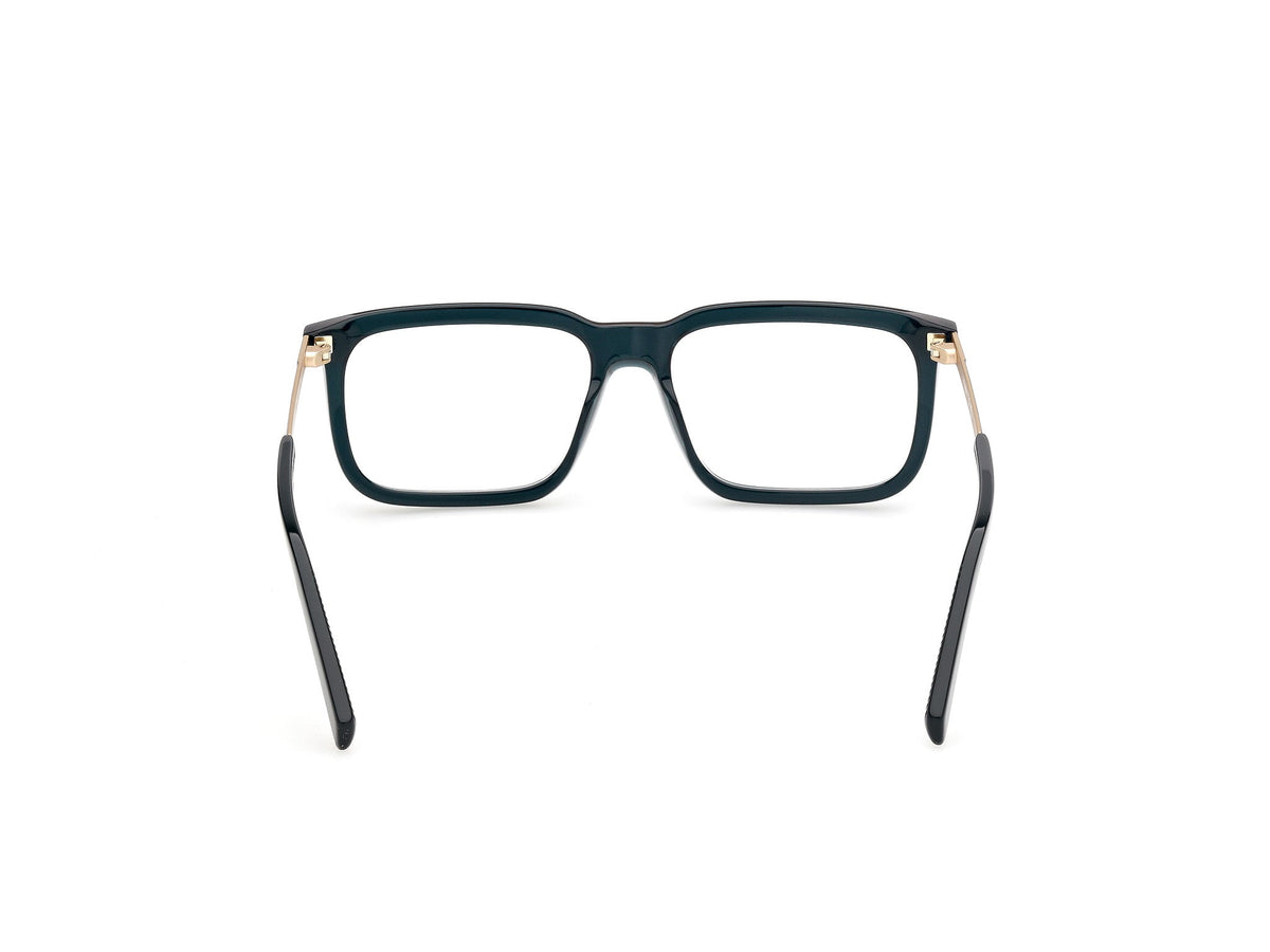 Gafas Graduadas K-Way KW5042 096 55 16