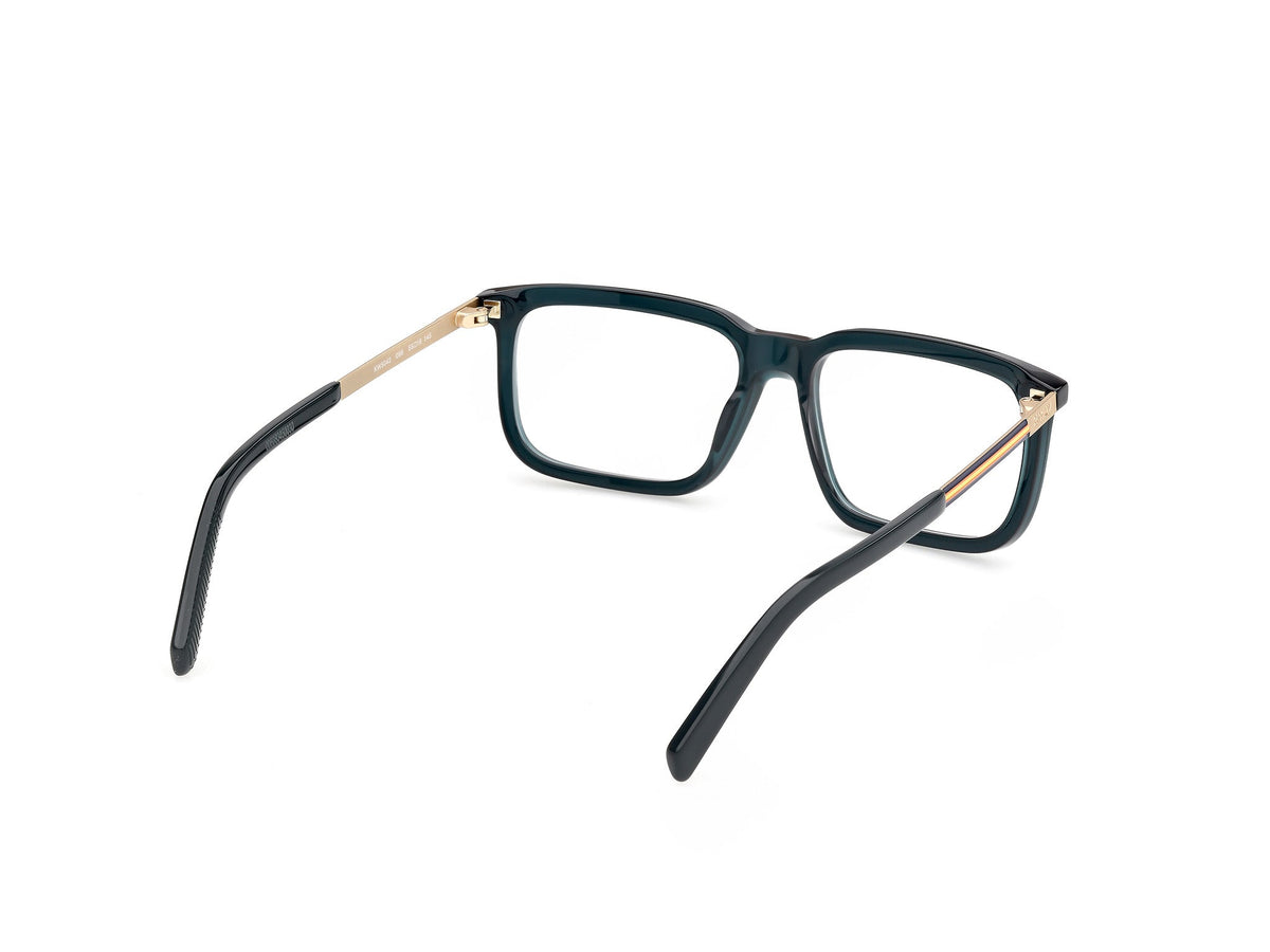Gafas Graduadas K-Way KW5042 096 55 16