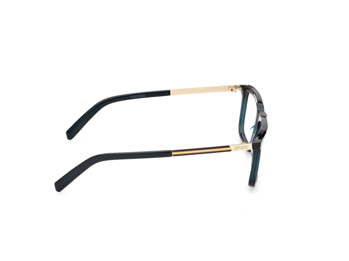 Gafas Graduadas K-Way KW5042 096 55 16