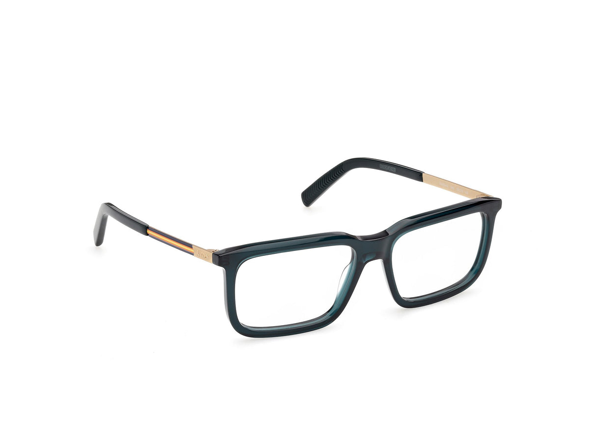 Gafas Graduadas K-Way KW5042 096 55 16
